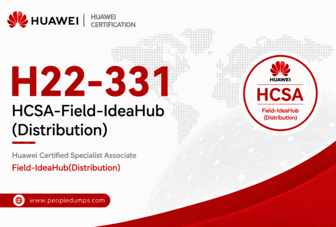 H22-331