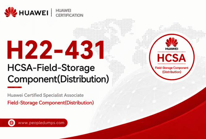H22-431