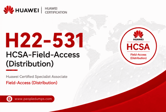 H22-531