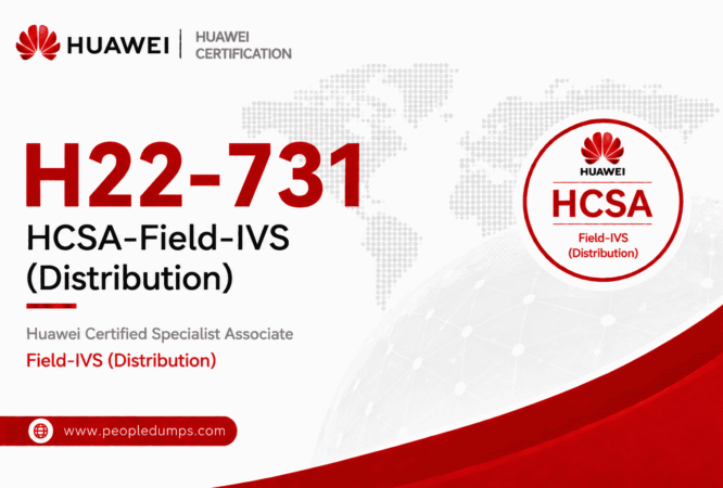 H22-731