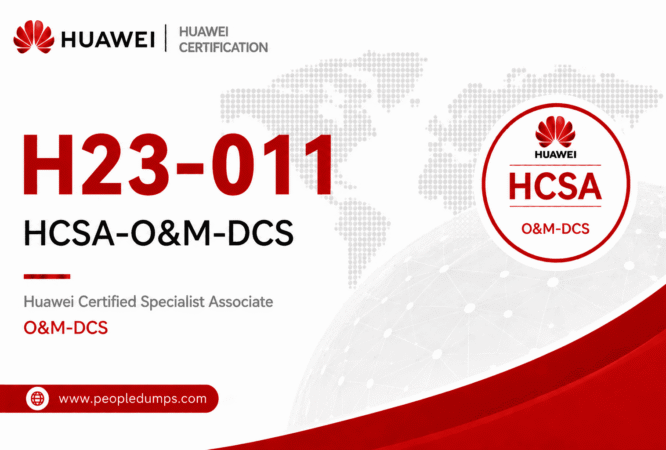H23-011