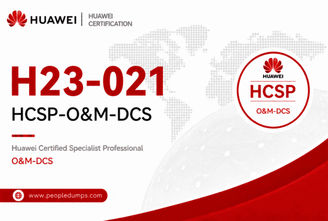 H23-021