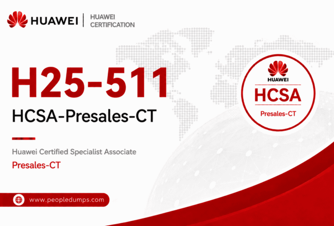 H25-511