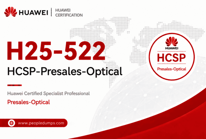 H25-522