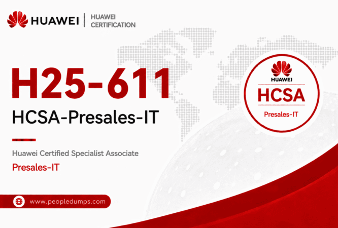 H25-611