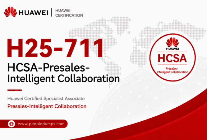 H25-711