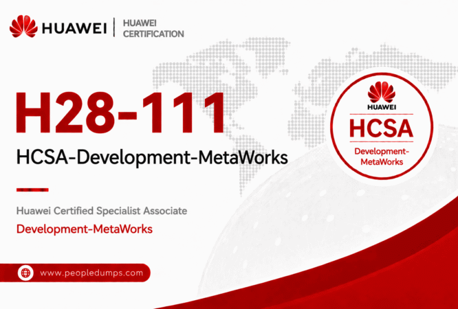 H28-111