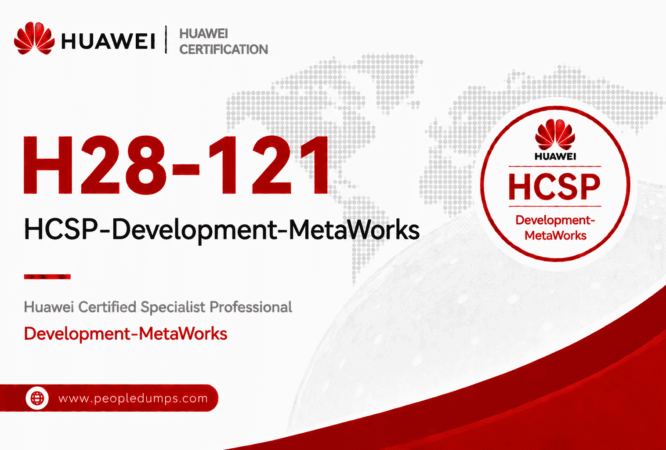 H28-121