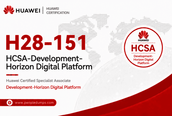 H28-151