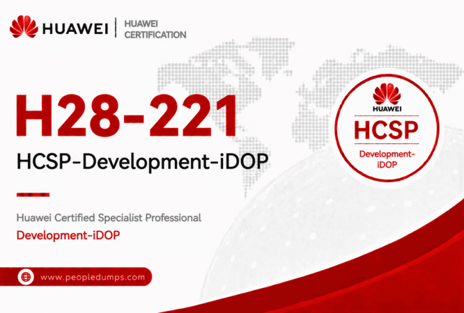 H28-221