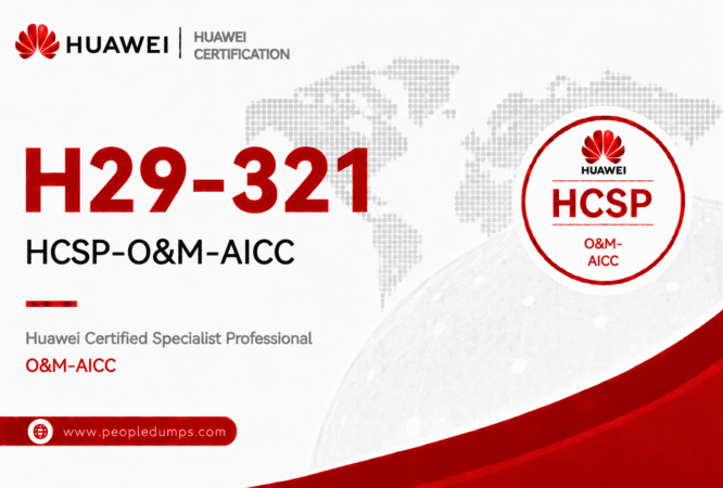 H29-321
