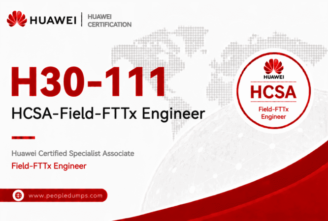 H30-111