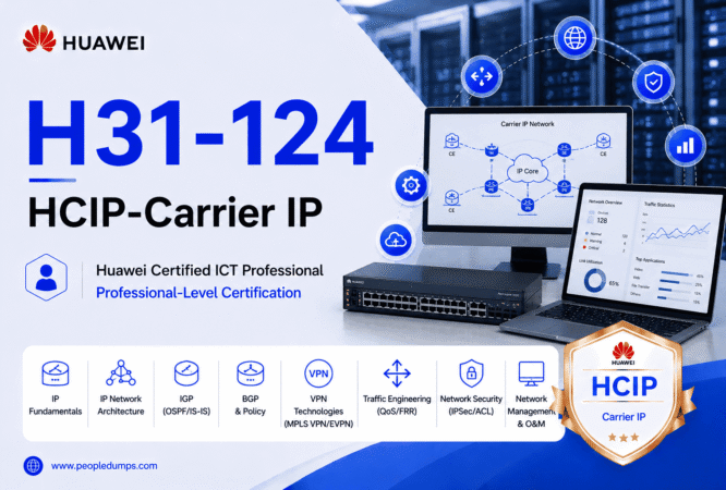 H31-124