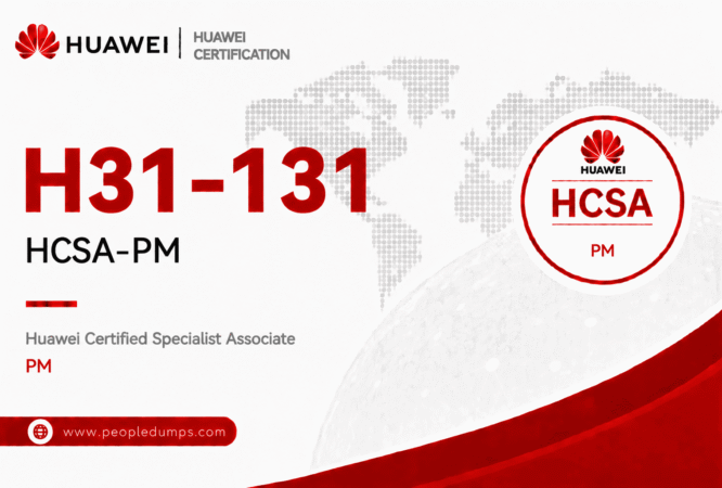 H31-131