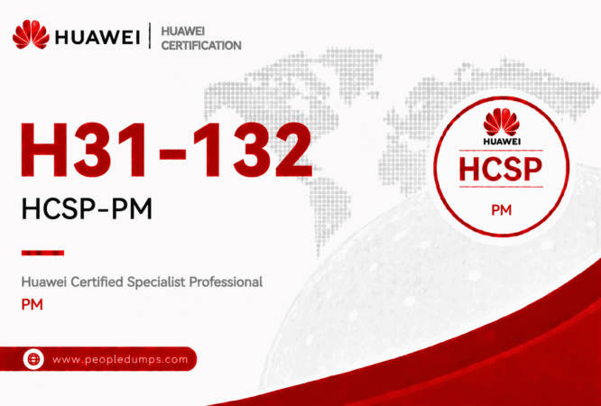H31-132