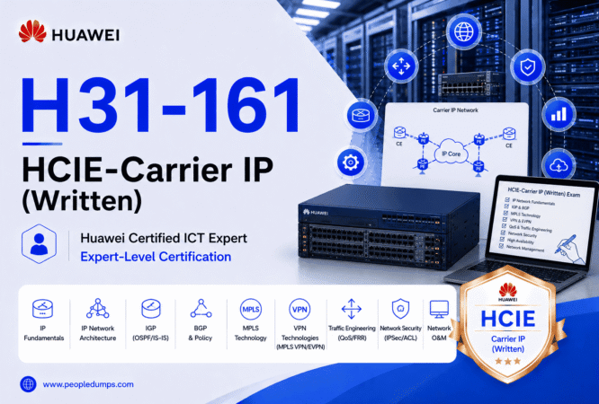H31-161
