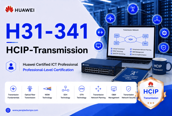 H31-341