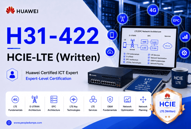 H31-422
