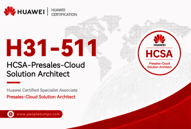 H31-511