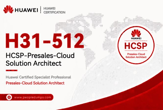 H31-512