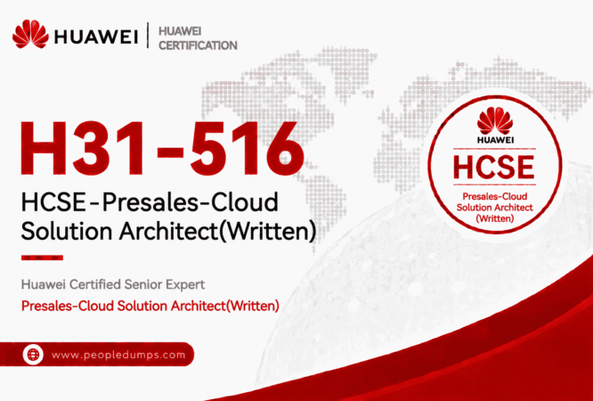 H31-516