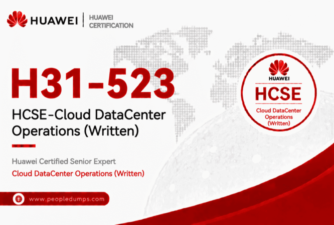 H31-523
