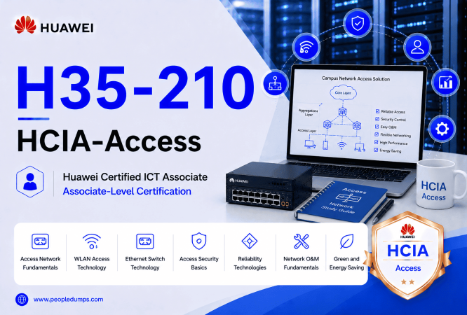 H35-210