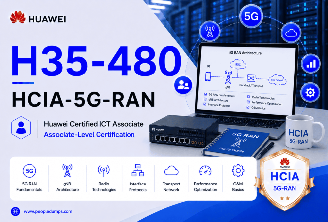 H35-480