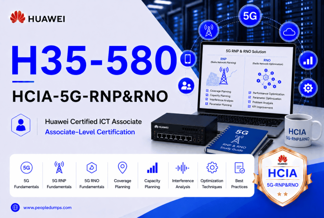 H35-580