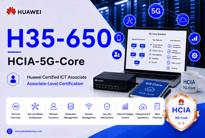 H35-650