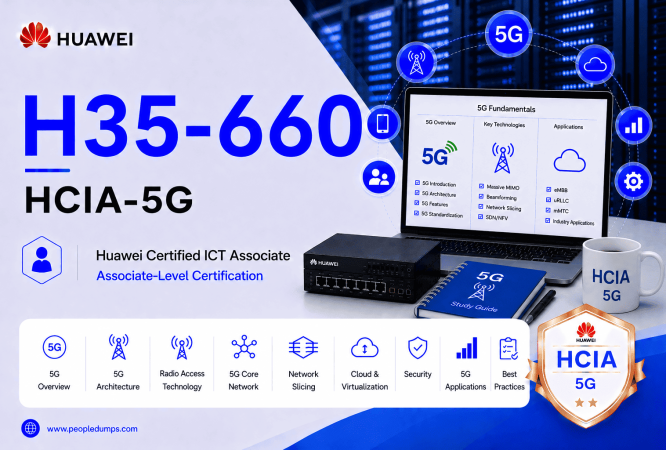 H35-660