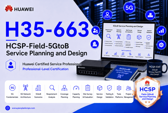H35-663