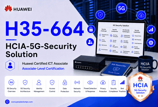 H35-664