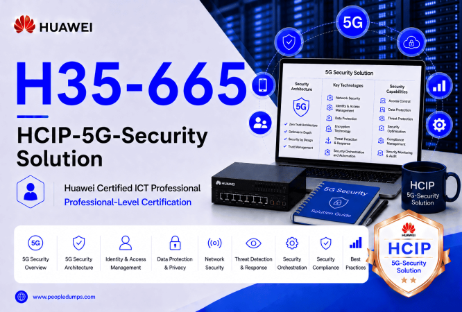 H35-665