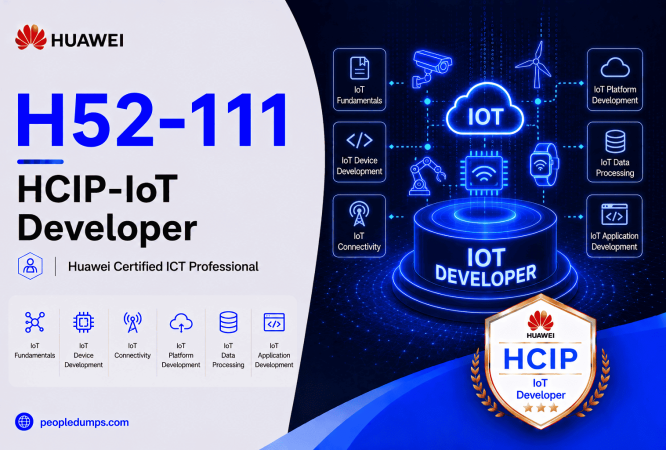 H52-111