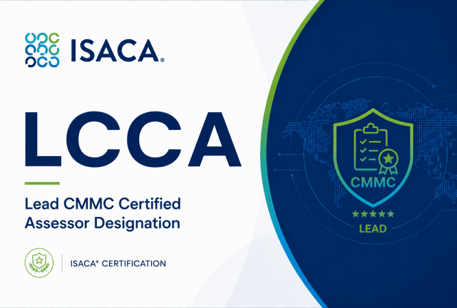 LCCA