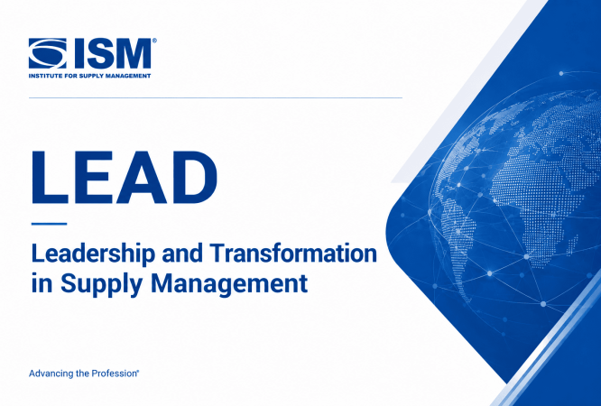 LEAD