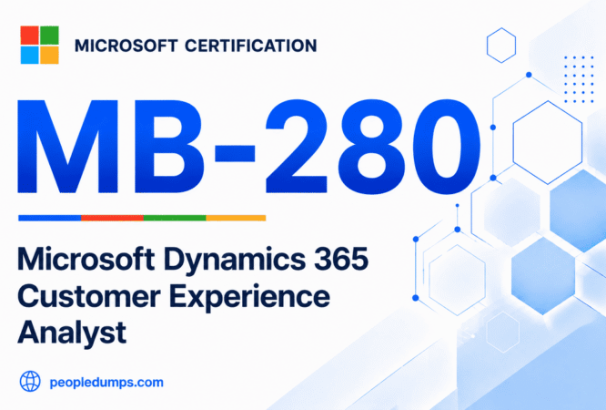 MB-280