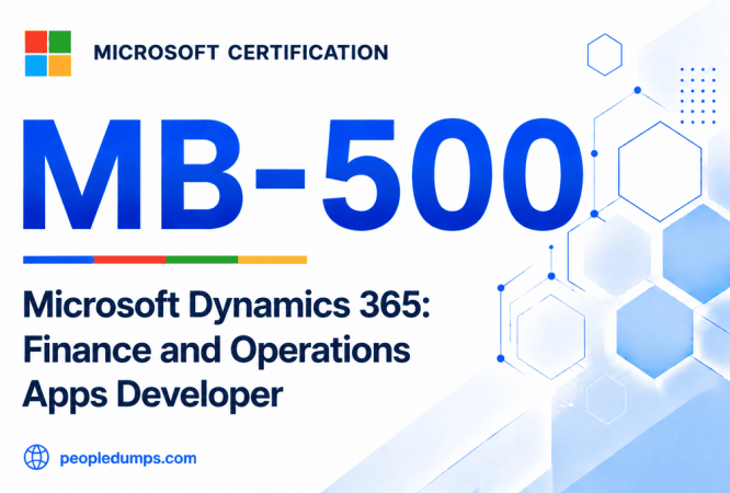 MB-500