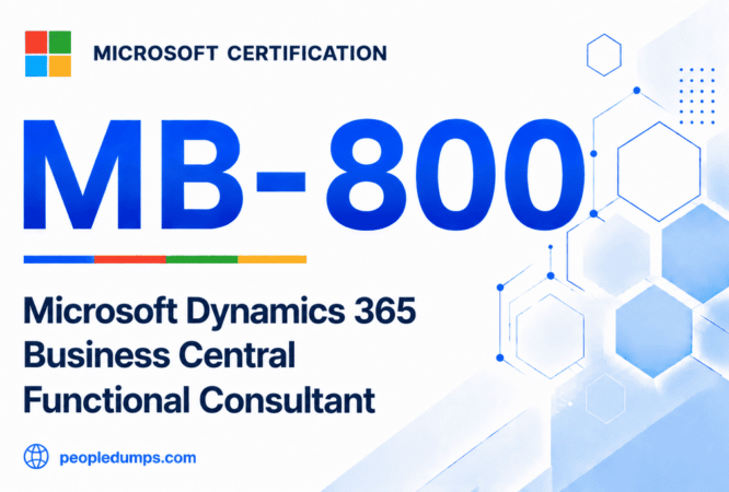 MB-800
