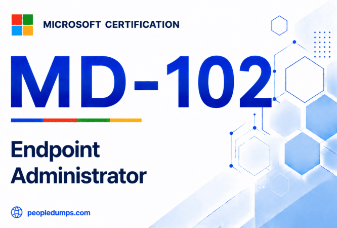 MD-102