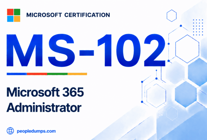 MS-102