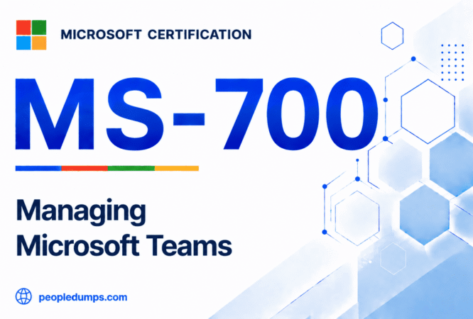 MS-700