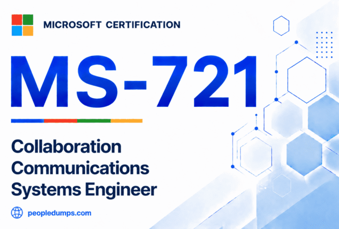 MS-721