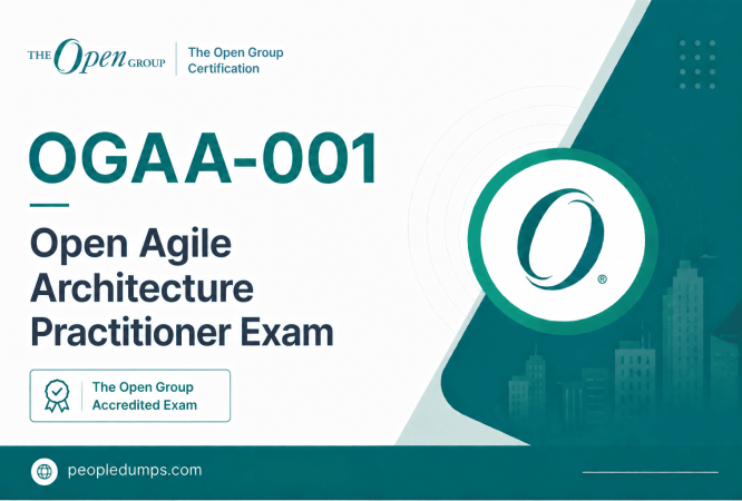 OGAA-001