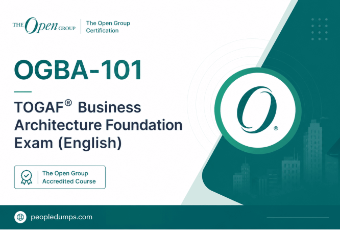 OGBA-101