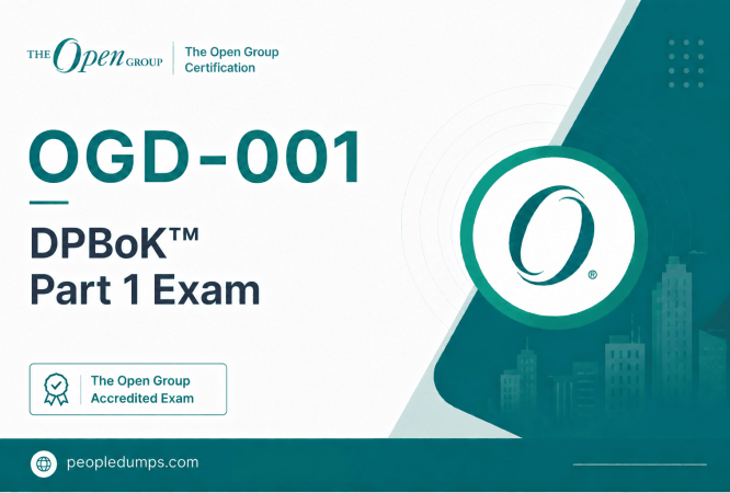 OGD-001