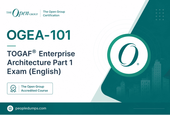 OGEA-101