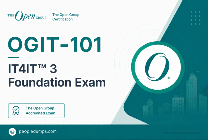 OGIT-101