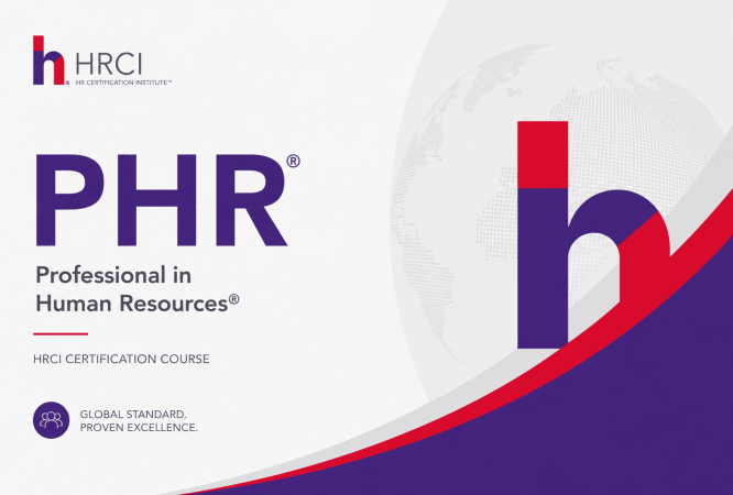 PHR